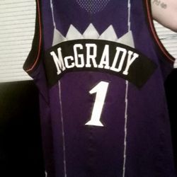 Sports Memorabilia