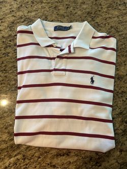 Polo Ralph Lauren Short Sleeve 