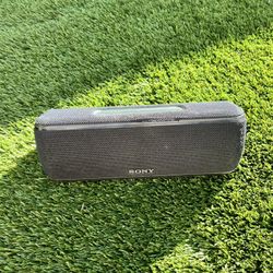 Sony Bluetooth Stereo