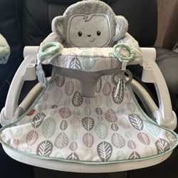 Baby Chair