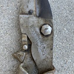 Antique Vintage tool