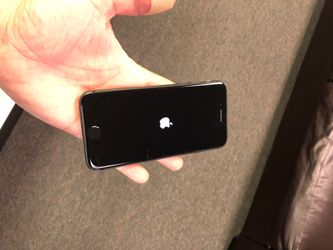 iPhone 8 64GB for cricket and AT&T, fully functional