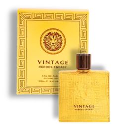 Parfum