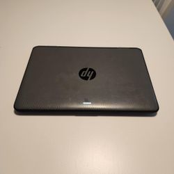 HP ProBook x360 11 G1 EE Touchscreen Convertible Laptop Computer 11.6" LED Display PC ** internal speaker don't work** Intel Dual-Core Processor i5-7y