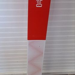 HOSA TECHNOLOGY MICROPHONE STAND