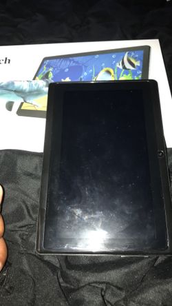 Q8 tablet