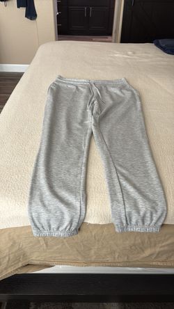 Women’s Jersey sweet pants