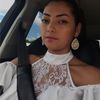 Jazmin
