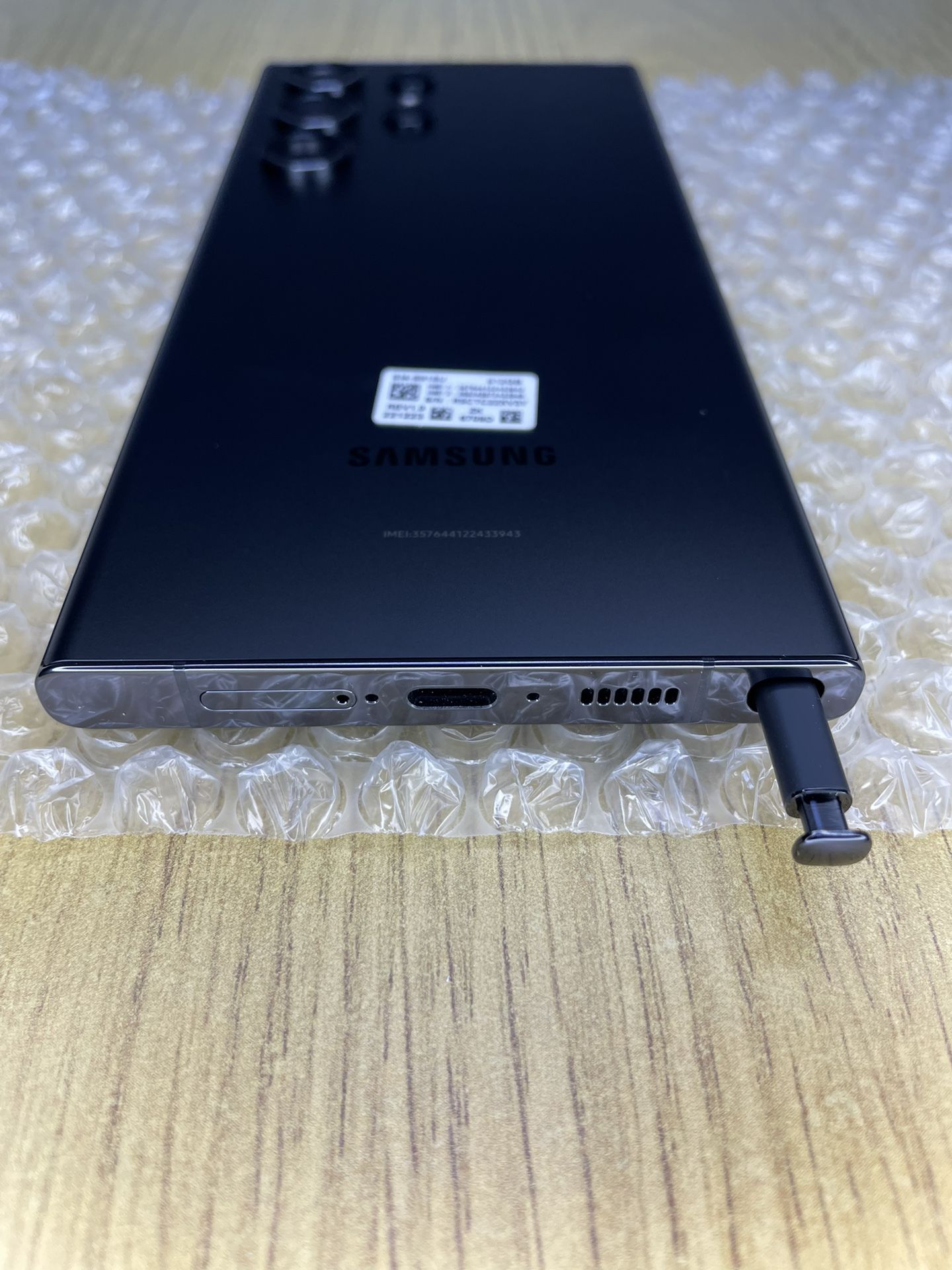 Samsung Galaxy S23 Ultra 512 GB for Sale in Renton, WA - OfferUp