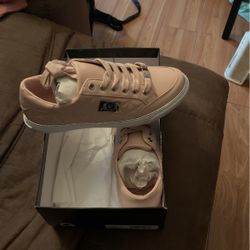 Guess Shoes