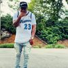 GET HEARD MUSIC PAGE !!!!!!
