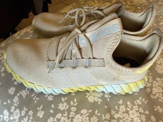 Adidas shoes
