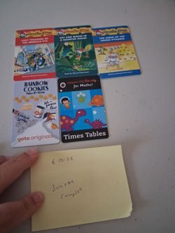 Yoto cards for sale