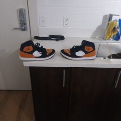 Jordan Jumpman