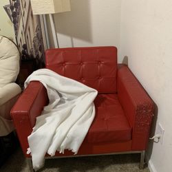 Pets Bed Chair $15 🐈 🐾🐕🎈pets Chair. 