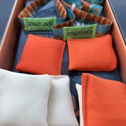 Stagecoach $100.00 Ea