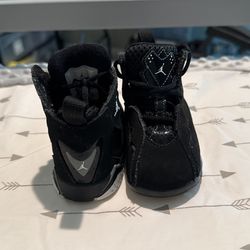 Jordan 3c 