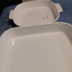 CorningWare