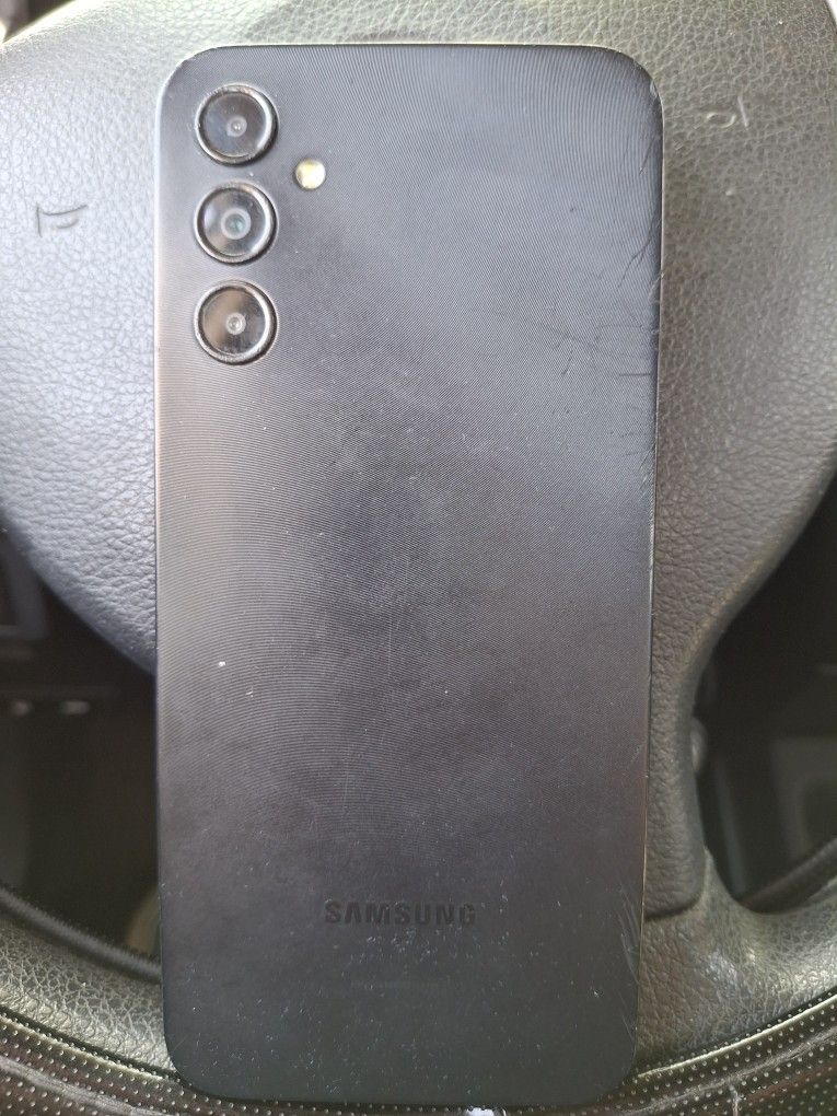 Celular Samsung Galaxy A145G