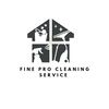 Fine Pro Cleaning Service 