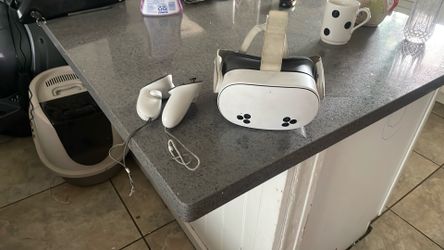 Vr