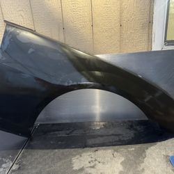 2010 2011 2012 2013 2014 2015 CHEVROLET CAMARO RIGHT SIDE FENDER OEM USED 
