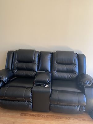 New And Used Recliner For Sale In Waterbury Ct Offerup