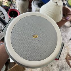 Ceiling Speakers 