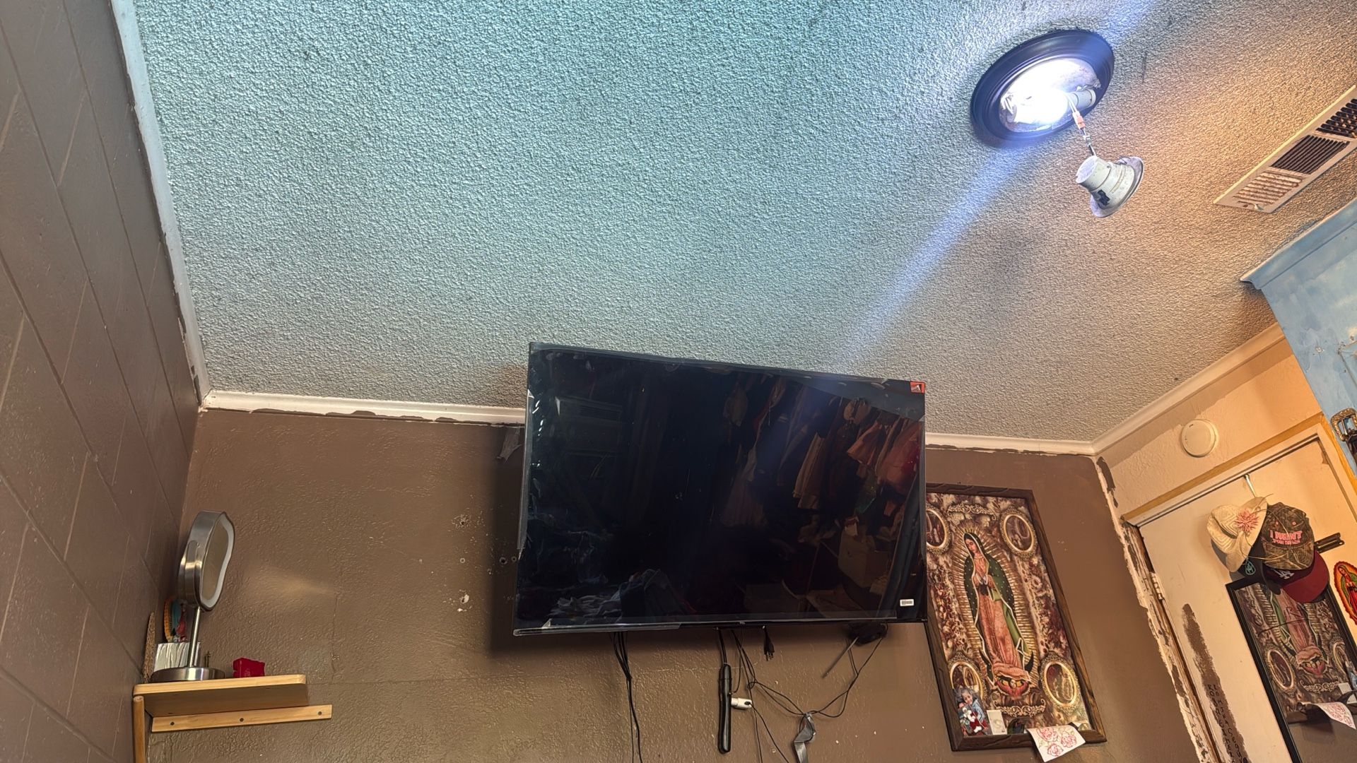TCL Tv 