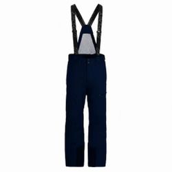 Go-Smart Ski pants   Size L