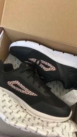 Women’s Running shoes