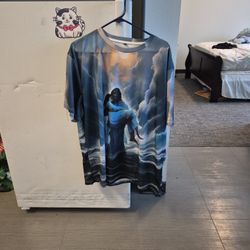 Jesus  T Shirt 