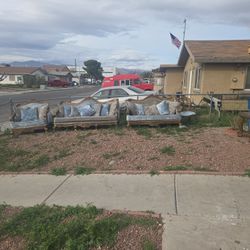 Gratis En Buena Condicion Text Para Dirección 