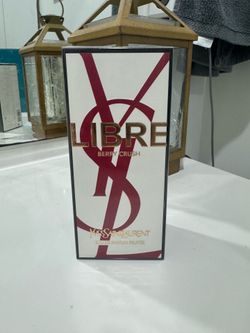 Ysl