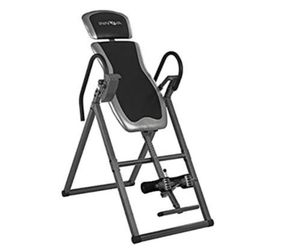 Inversion table. Innova. Great condition.