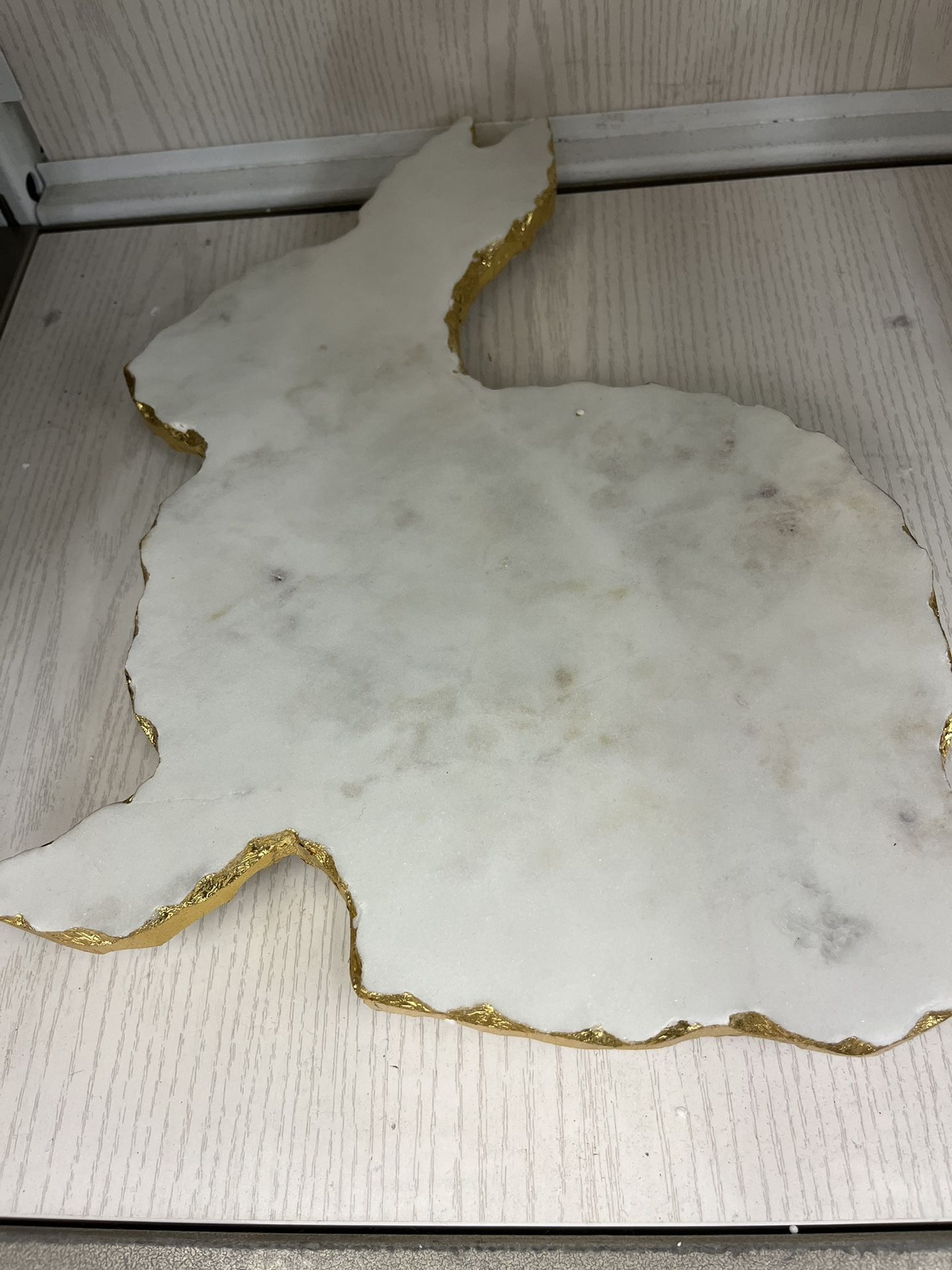 Estate Sale Happening Now