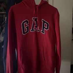 Gap sweaters