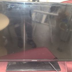 32 Inch Samsung TV