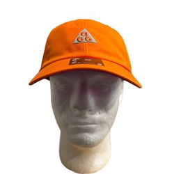 Nike ACG Trail Hat (New) Unisex 