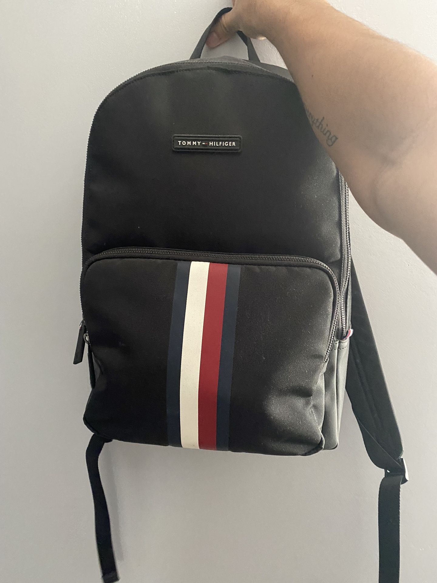 Tommy Hilfiger Backpack