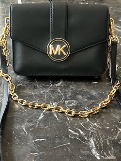 Women purse