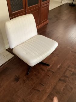 Office chair-NEW<Sillas,para Oficina Nuevos -Super Comfortables -Ajustables=ESPECIAL