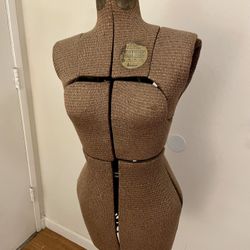 dress pants women brown The Ultimate Side-Zip Pant