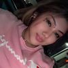 Angelica Enriquez 