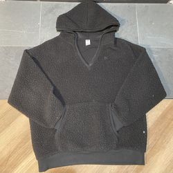 Jacket / Sweater 🥼