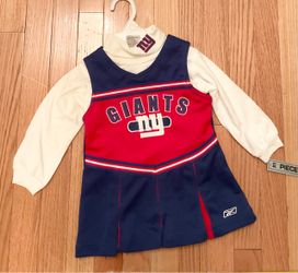 New 2 pc dress set-size 2T
