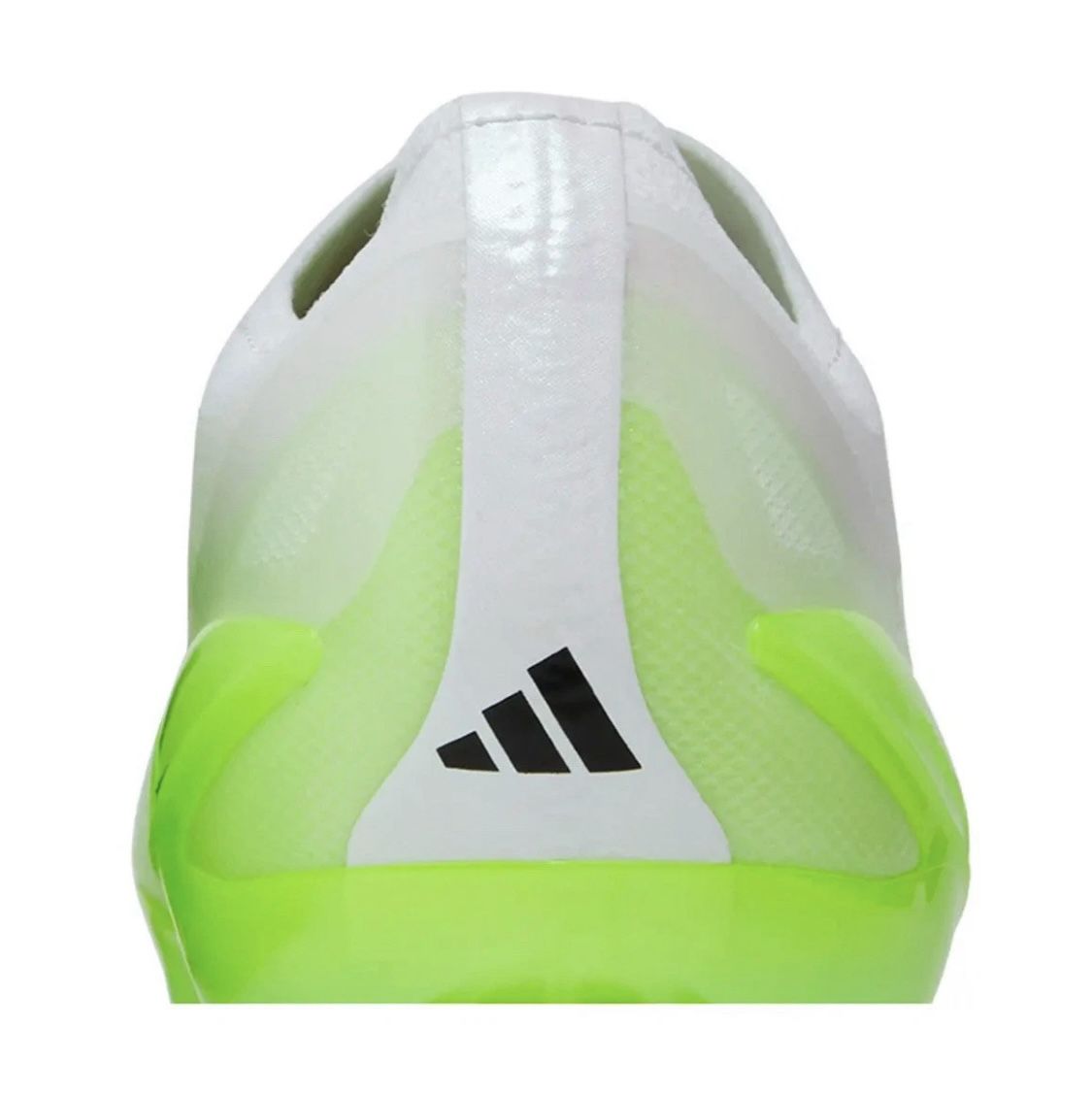 adidas X Crazyfast.1 Laceless FG‎ Crazyrush Pack Soccer Pack Rare Gy7378 Adidas x CRAZYFAST.1 Laceless FG Crazyrush Soccer Cleats  main image 4