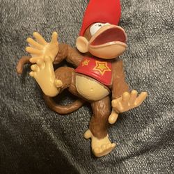 Diddy Kong