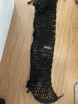 Lexus Cargo Net