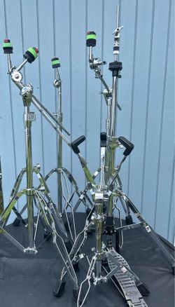 PDP Concept Series Hardware Pack